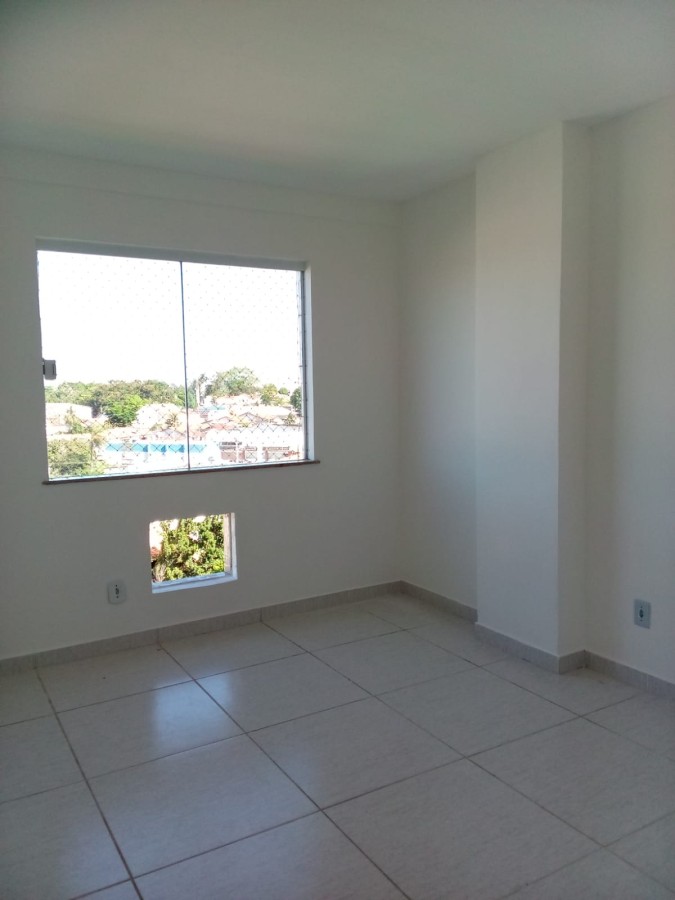 Apartamento, 2 quartos - Foto 16