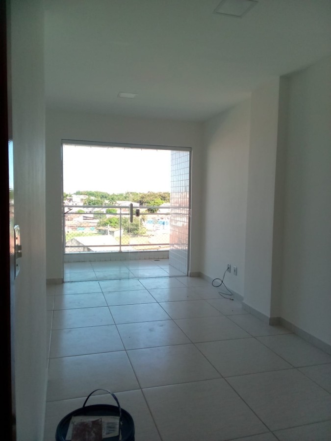 Apartamento, 2 quartos - Foto 3