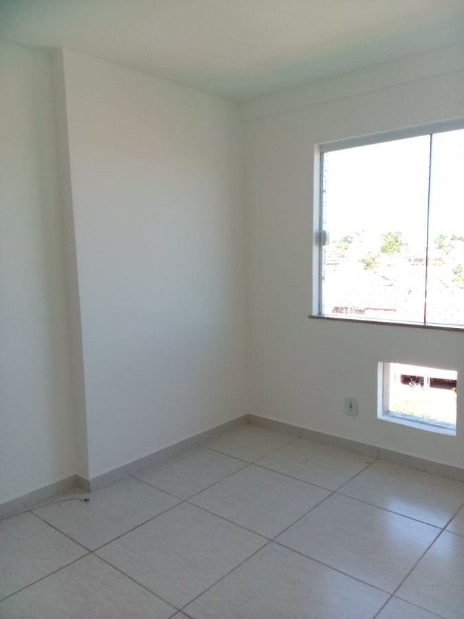 Apartamento, 2 quartos - Foto 17