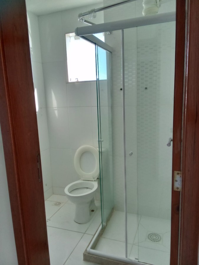 Apartamento, 2 quartos - Foto 28