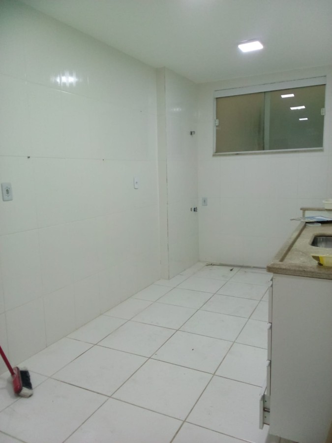 Apartamento, 2 quartos - Foto 25