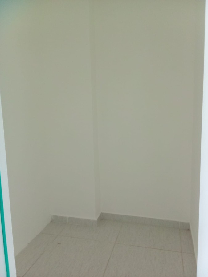 Apartamento, 2 quartos - Foto 22