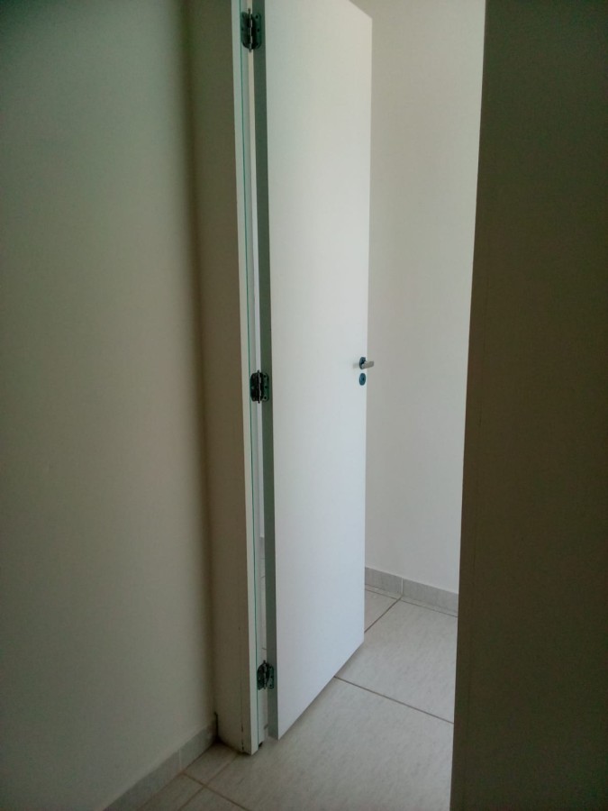 Apartamento, 2 quartos - Foto 23