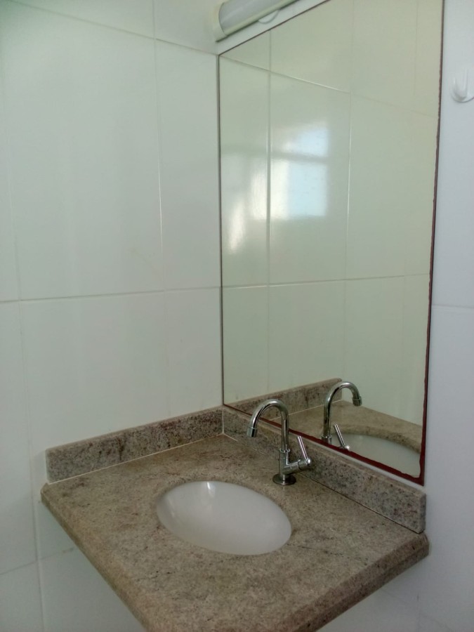 Apartamento, 2 quartos - Foto 21
