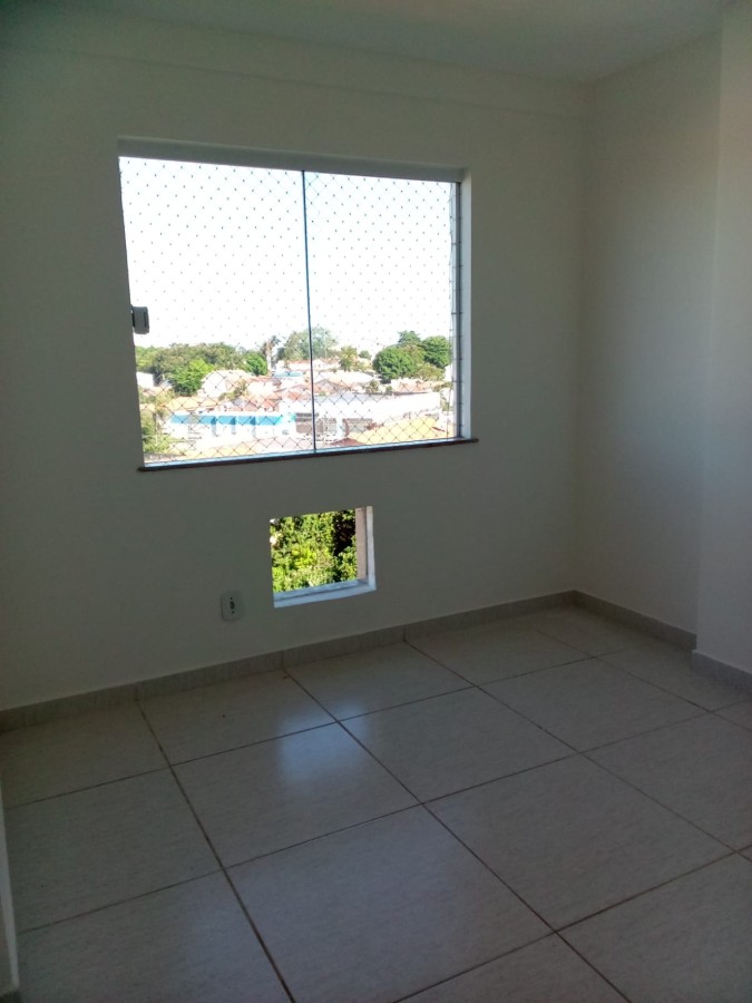 Apartamento, 2 quartos - Foto 15