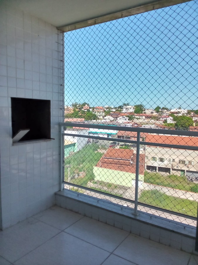 Apartamento, 2 quartos - Foto 6
