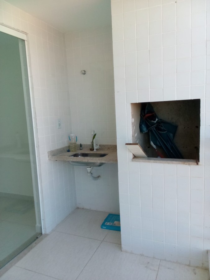 Apartamento, 2 quartos - Foto 7