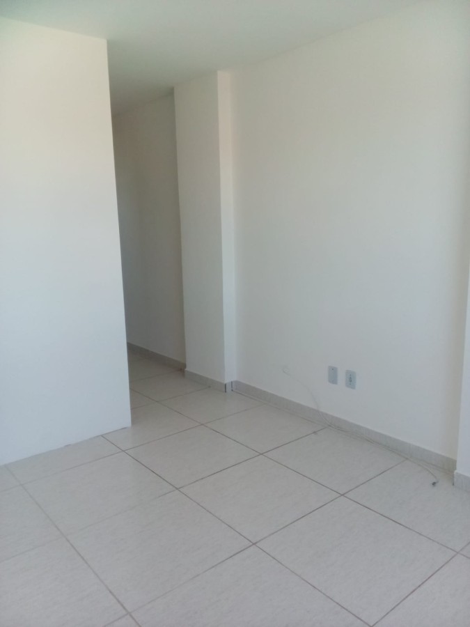 Apartamento, 2 quartos - Foto 18