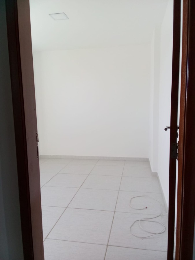 Apartamento, 2 quartos - Foto 8