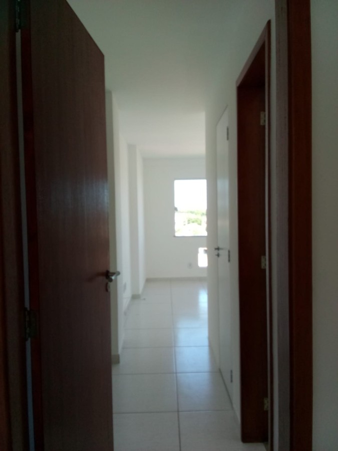 Apartamento, 2 quartos - Foto 13