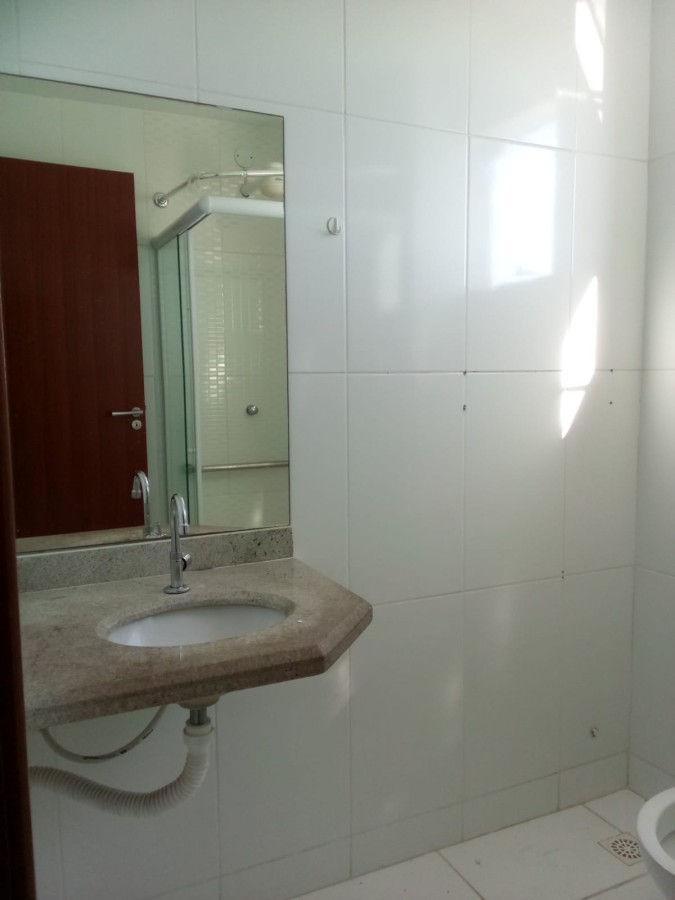 Apartamento, 2 quartos - Foto 30
