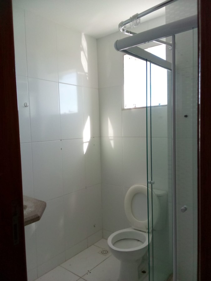 Apartamento, 2 quartos - Foto 29