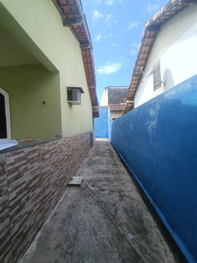 Casa, 2 quartos - Foto 10