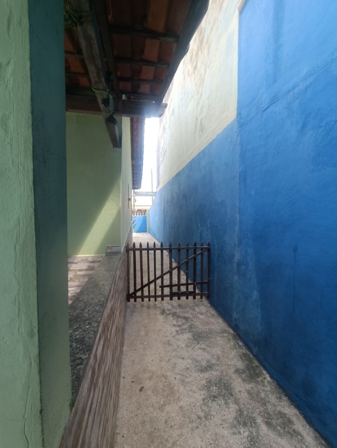 Casa, 2 quartos - Foto 5