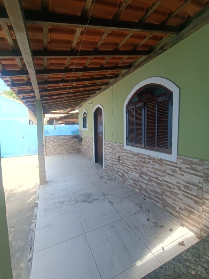 Casa, 2 quartos - Foto 3