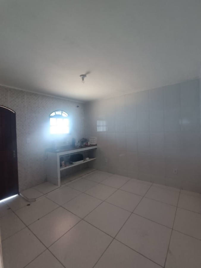 Casa, 2 quartos - Foto 9