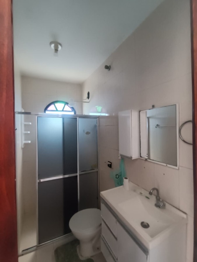 Casa, 2 quartos - Foto 7