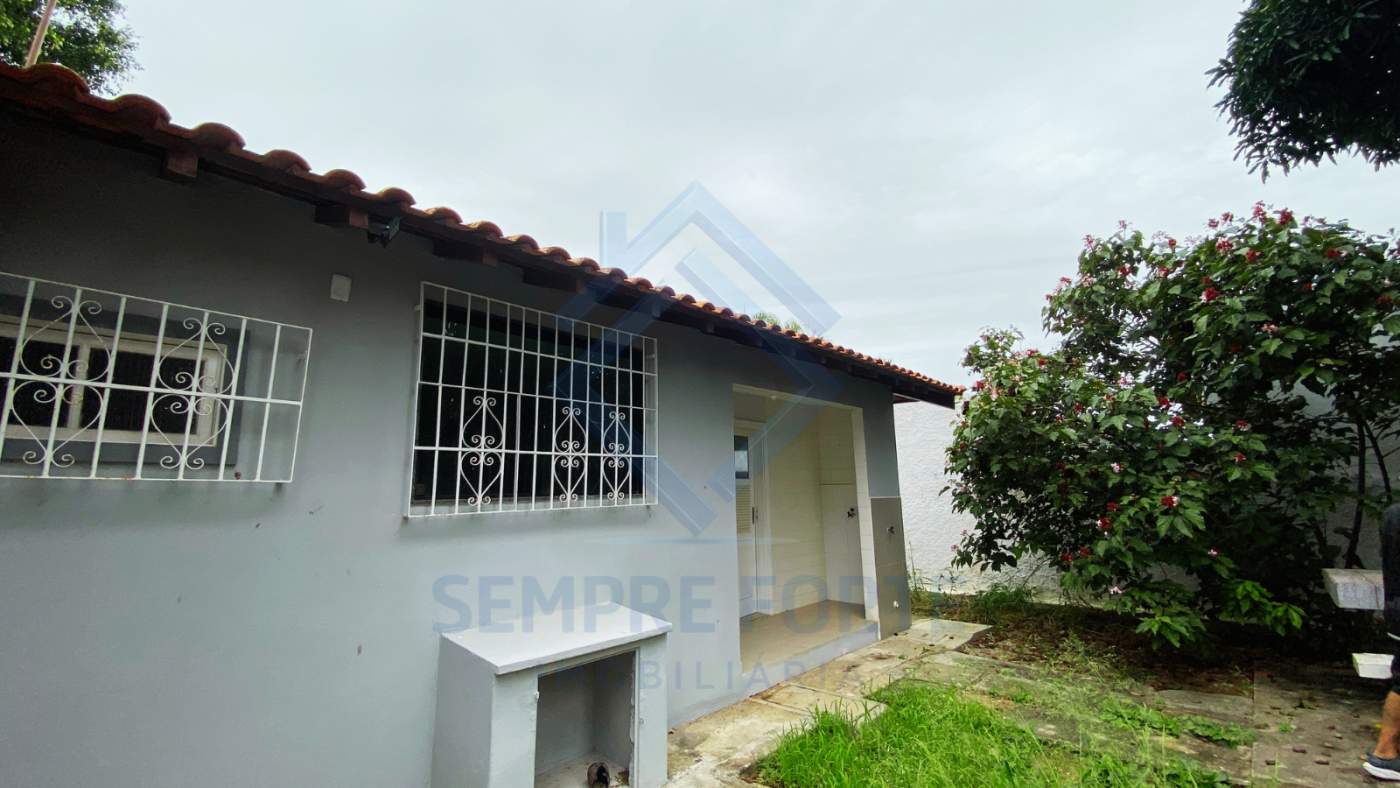 Casa, 3 quartos - Foto 9
