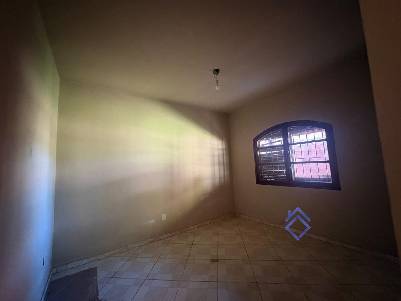 Casa, 2 quartos - Foto 7