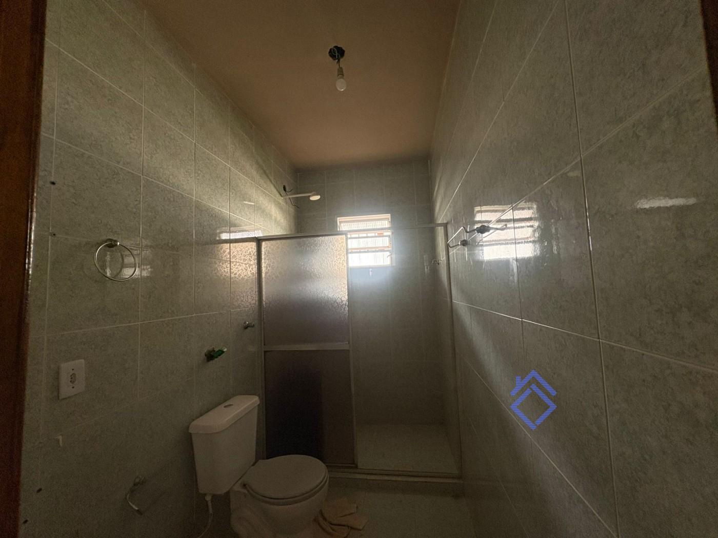 Casa, 2 quartos - Foto 10