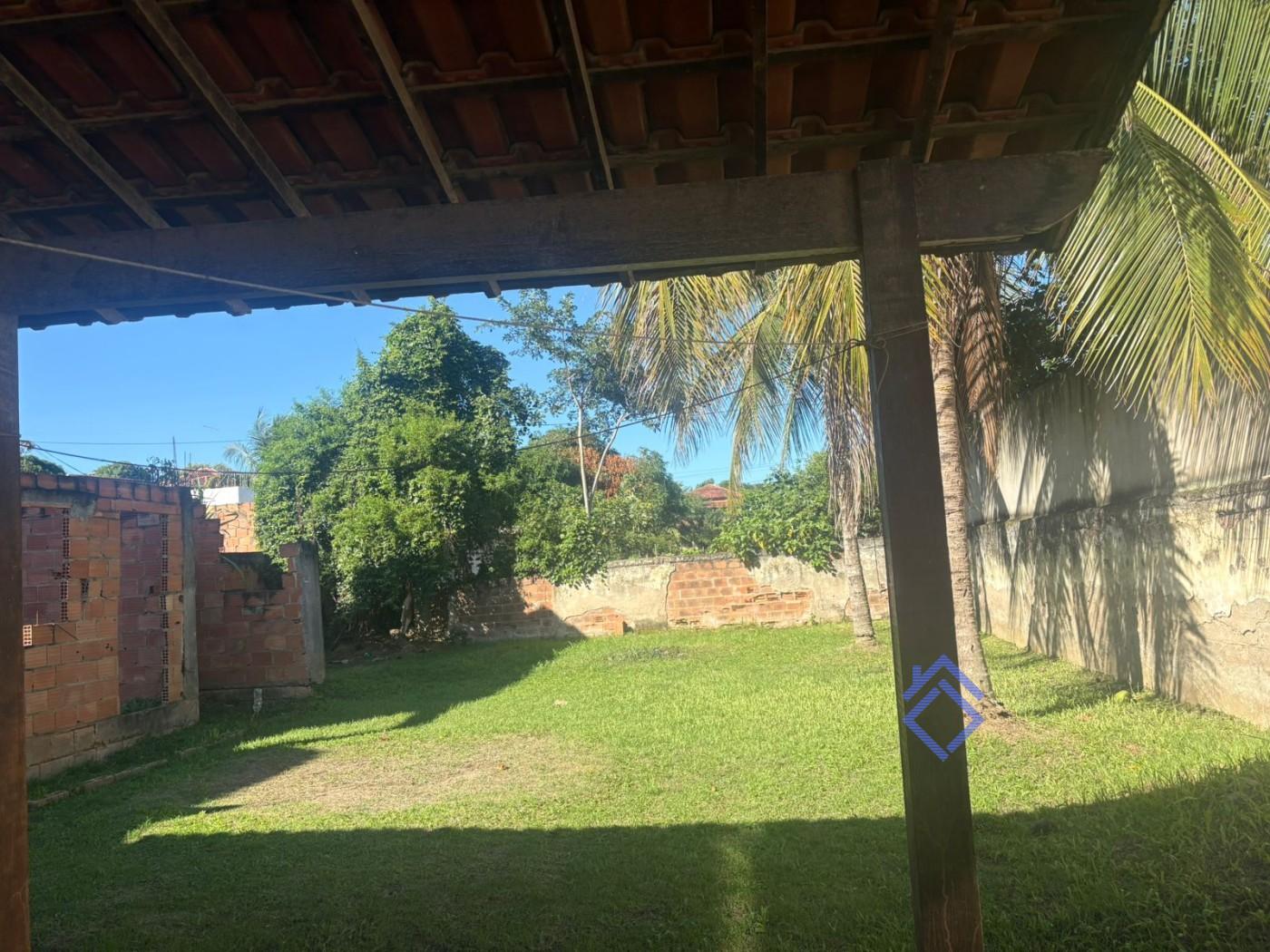 Casa, 2 quartos - Foto 15