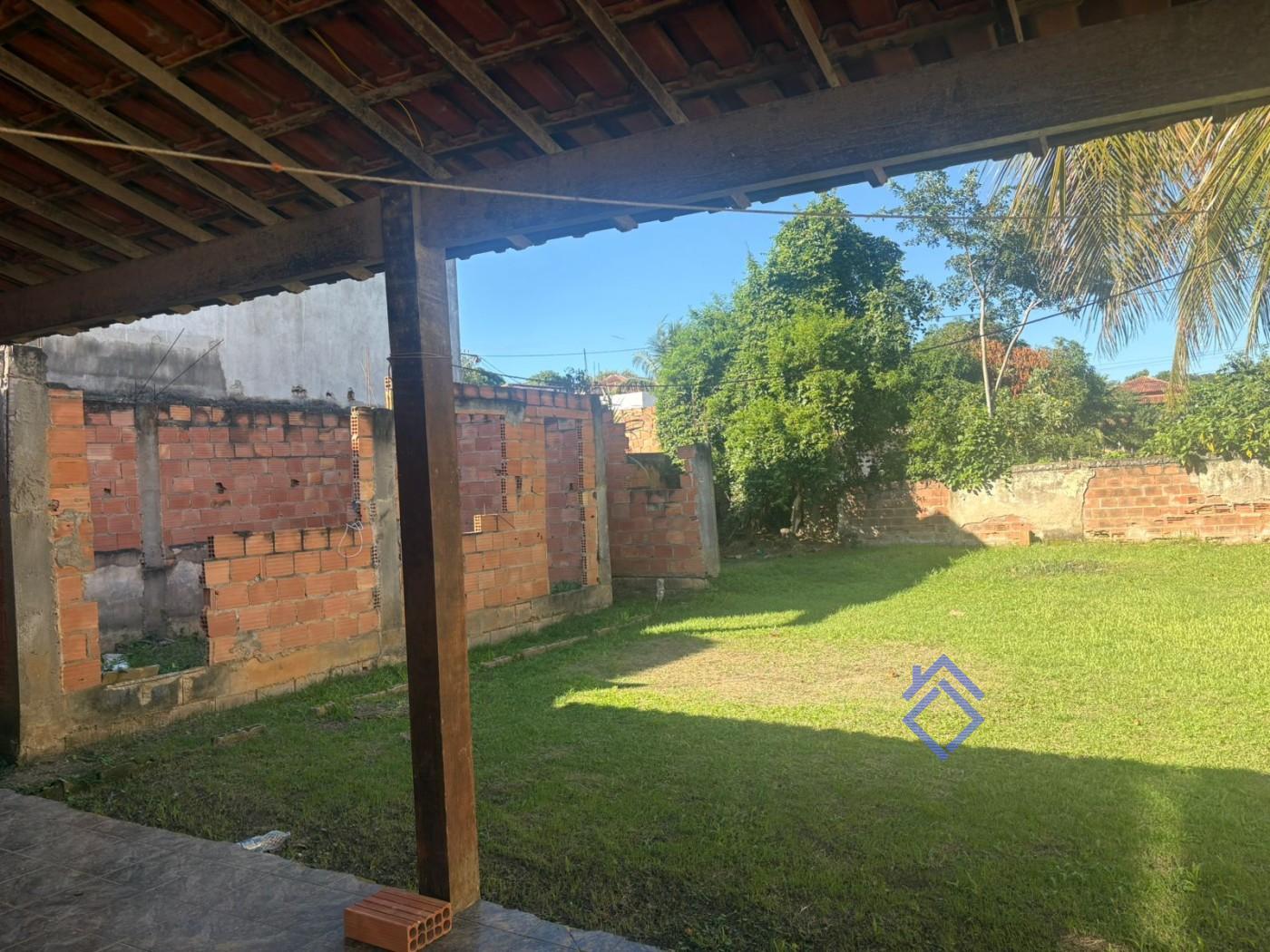 Casa, 2 quartos - Foto 14