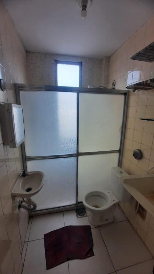 Apartamento, 1 quarto - Foto 7