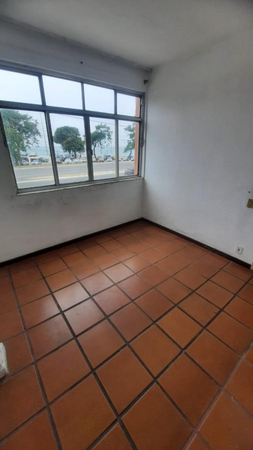 Apartamento, 1 quarto - Foto 4