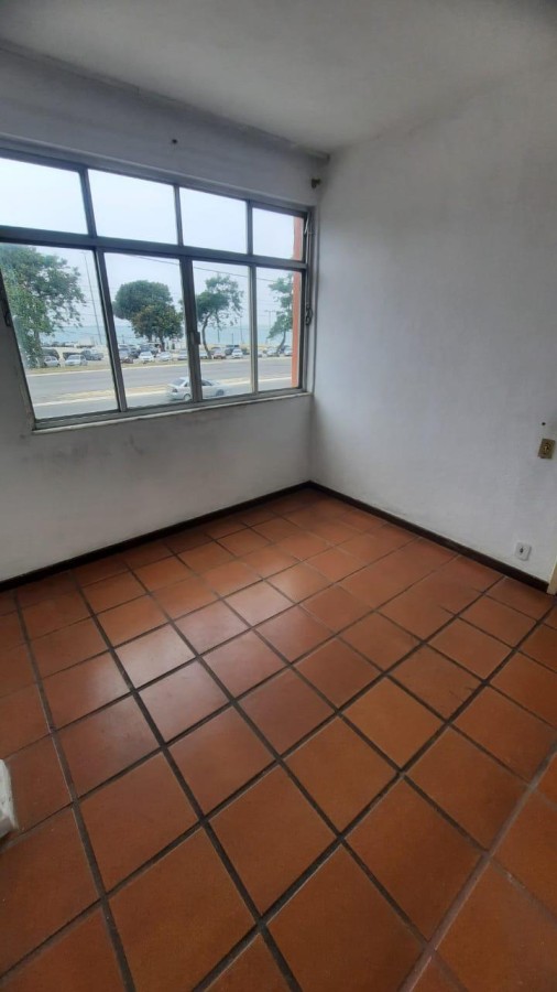 Apartamento, 1 quarto - Foto 5