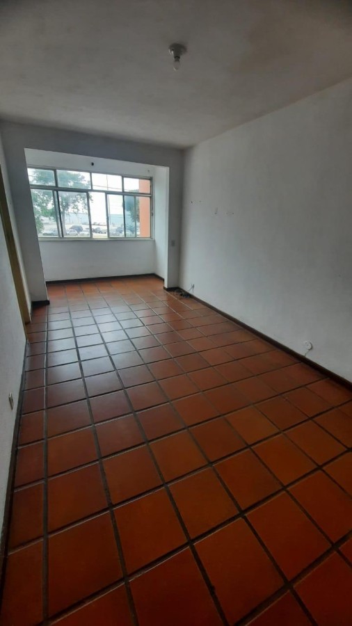 Apartamento, 1 quarto - Foto 2