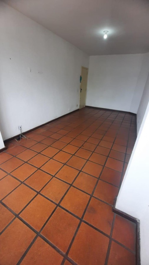 Apartamento, 1 quarto - Foto 3