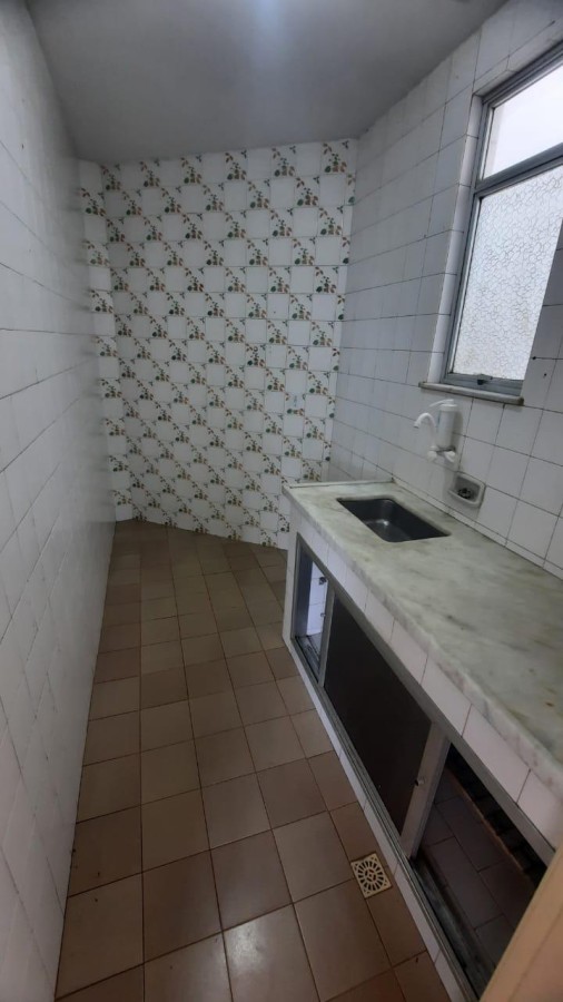 Apartamento, 1 quarto - Foto 8