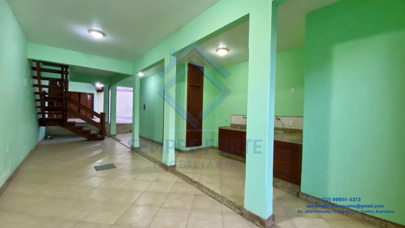 Casa - Foto 17