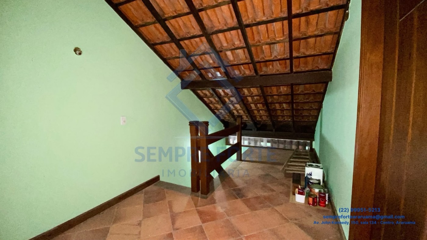 Casa - Foto 18