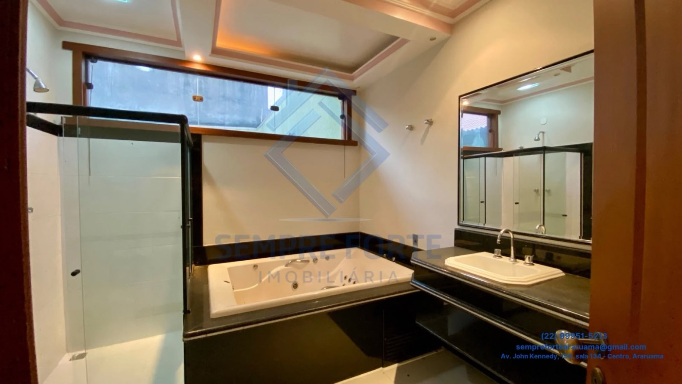 Casa - Foto 7