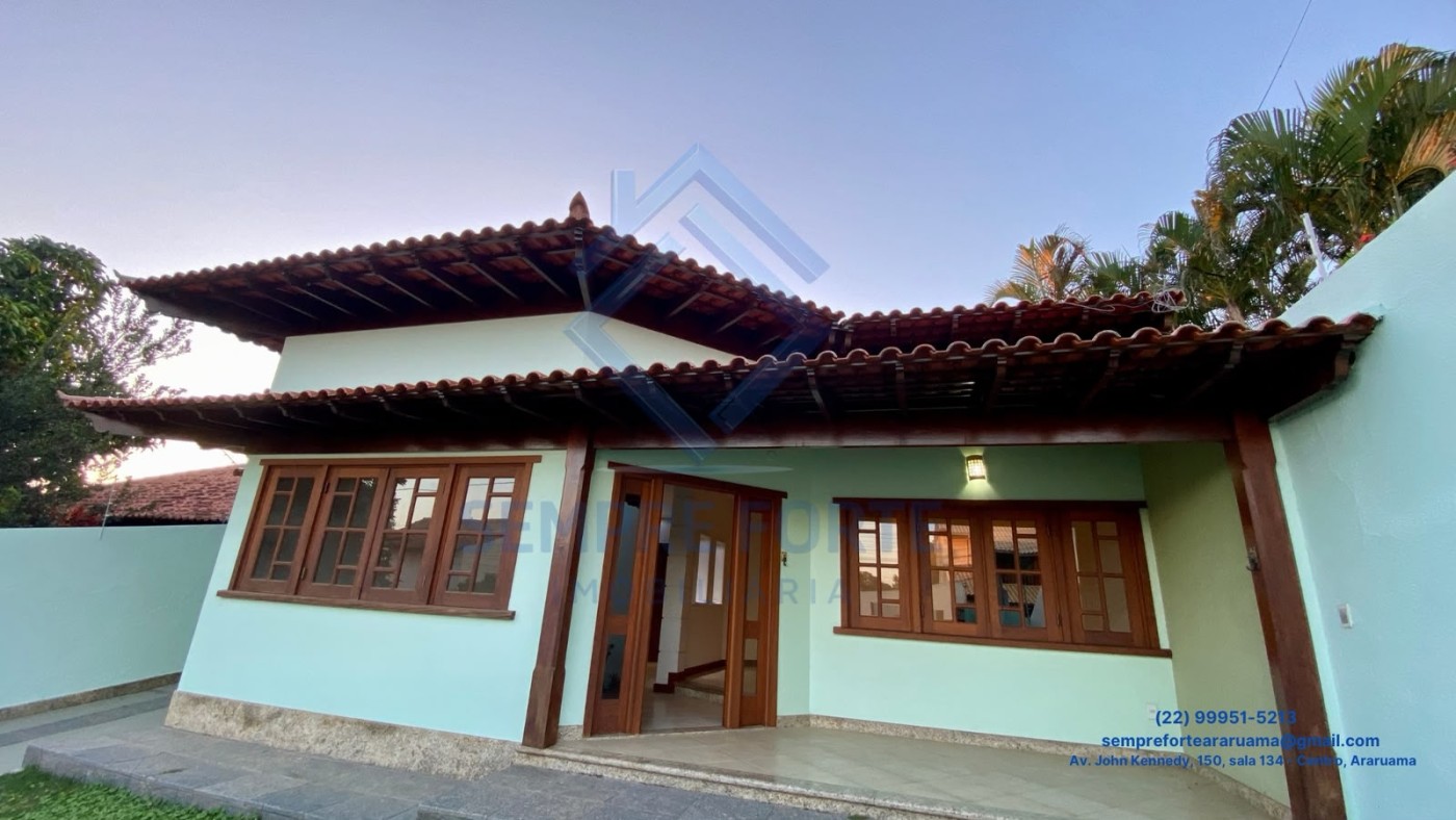 Casa - Foto 3