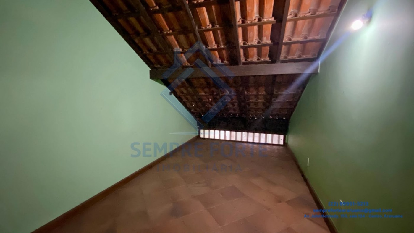 Casa - Foto 19