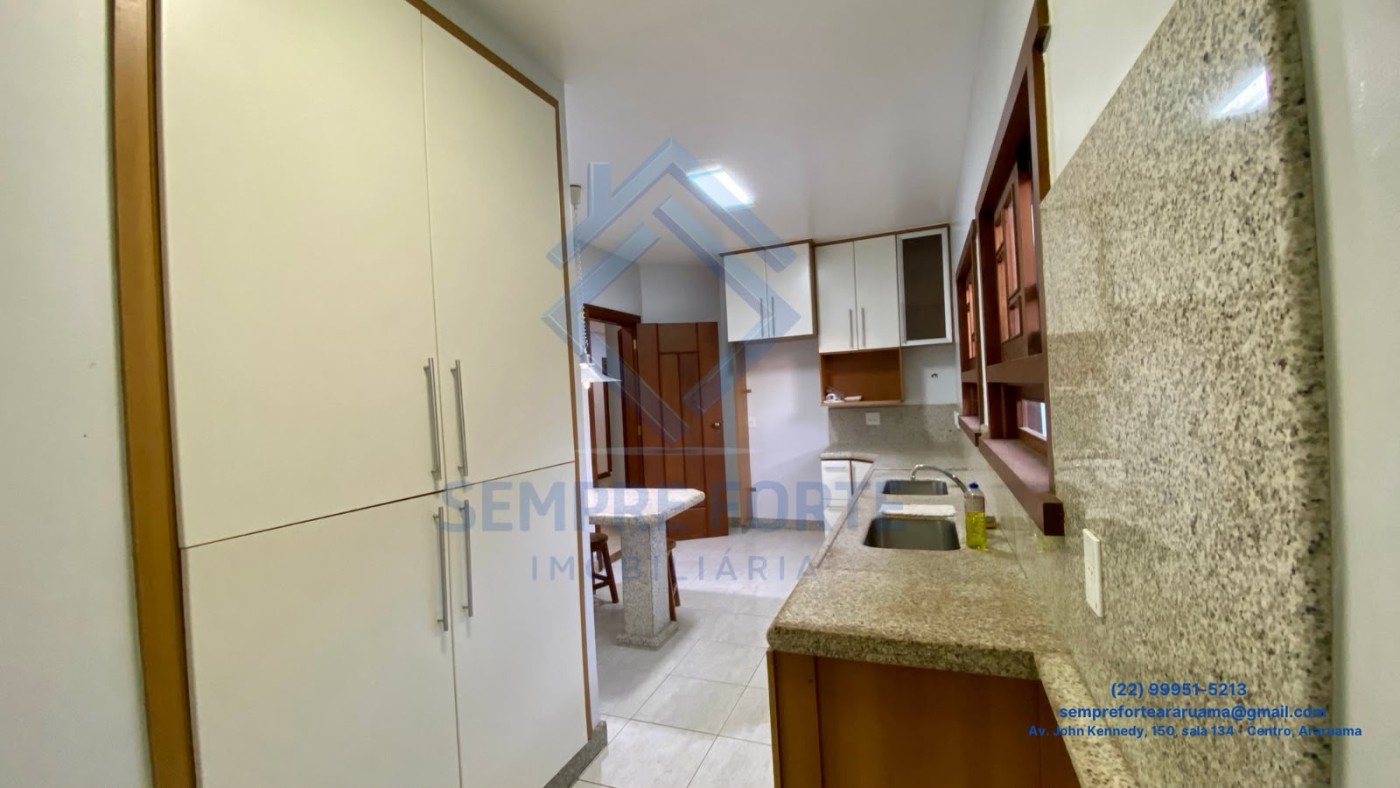 Casa - Foto 12
