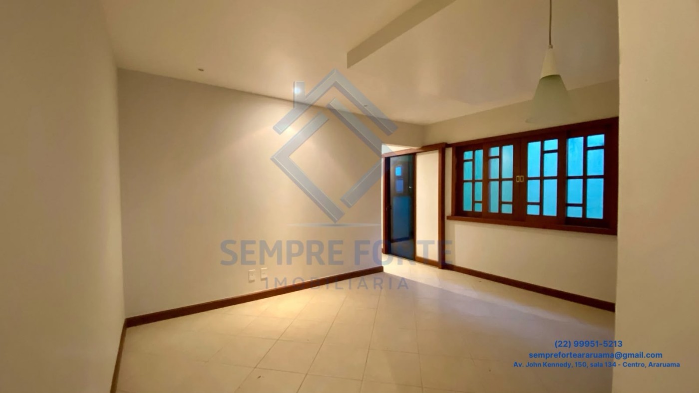 Casa - Foto 10