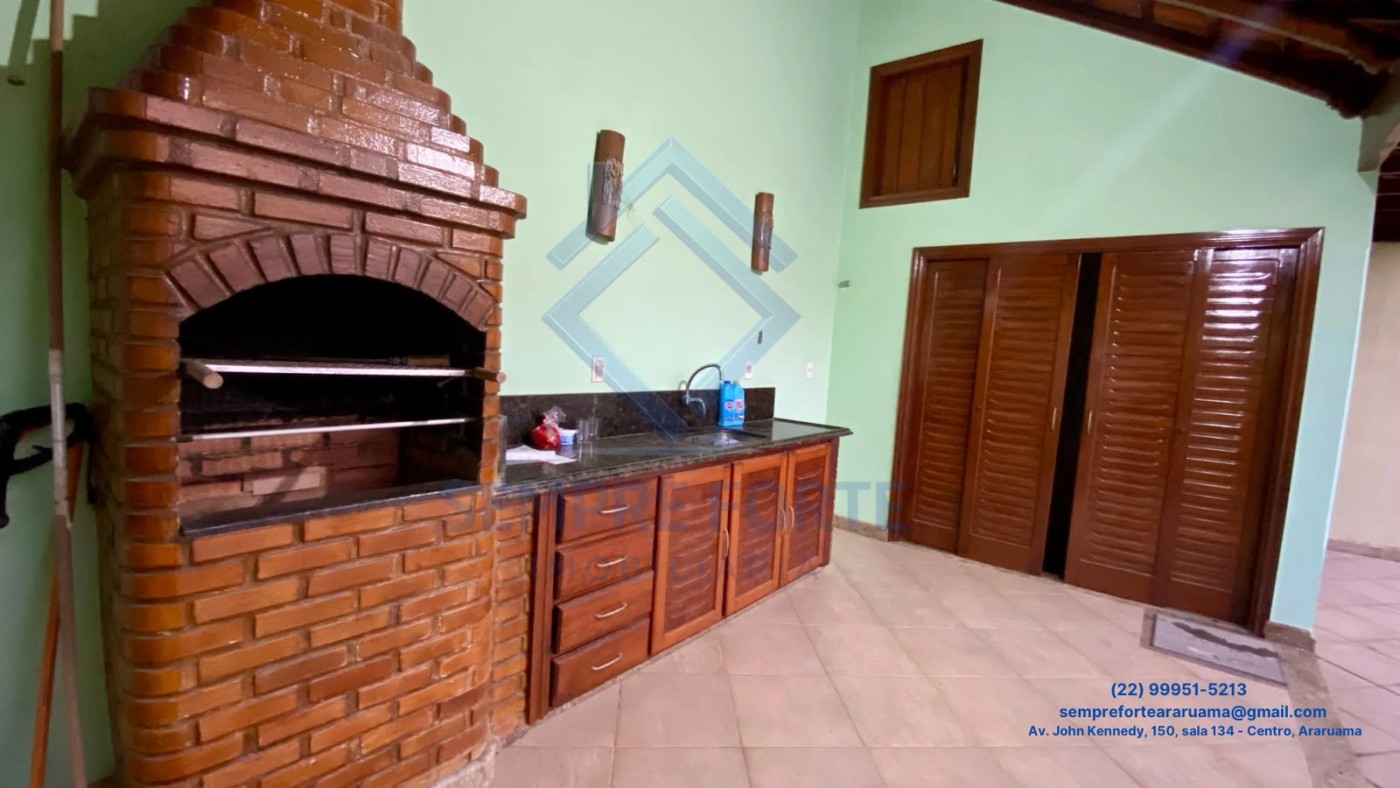 Casa - Foto 25
