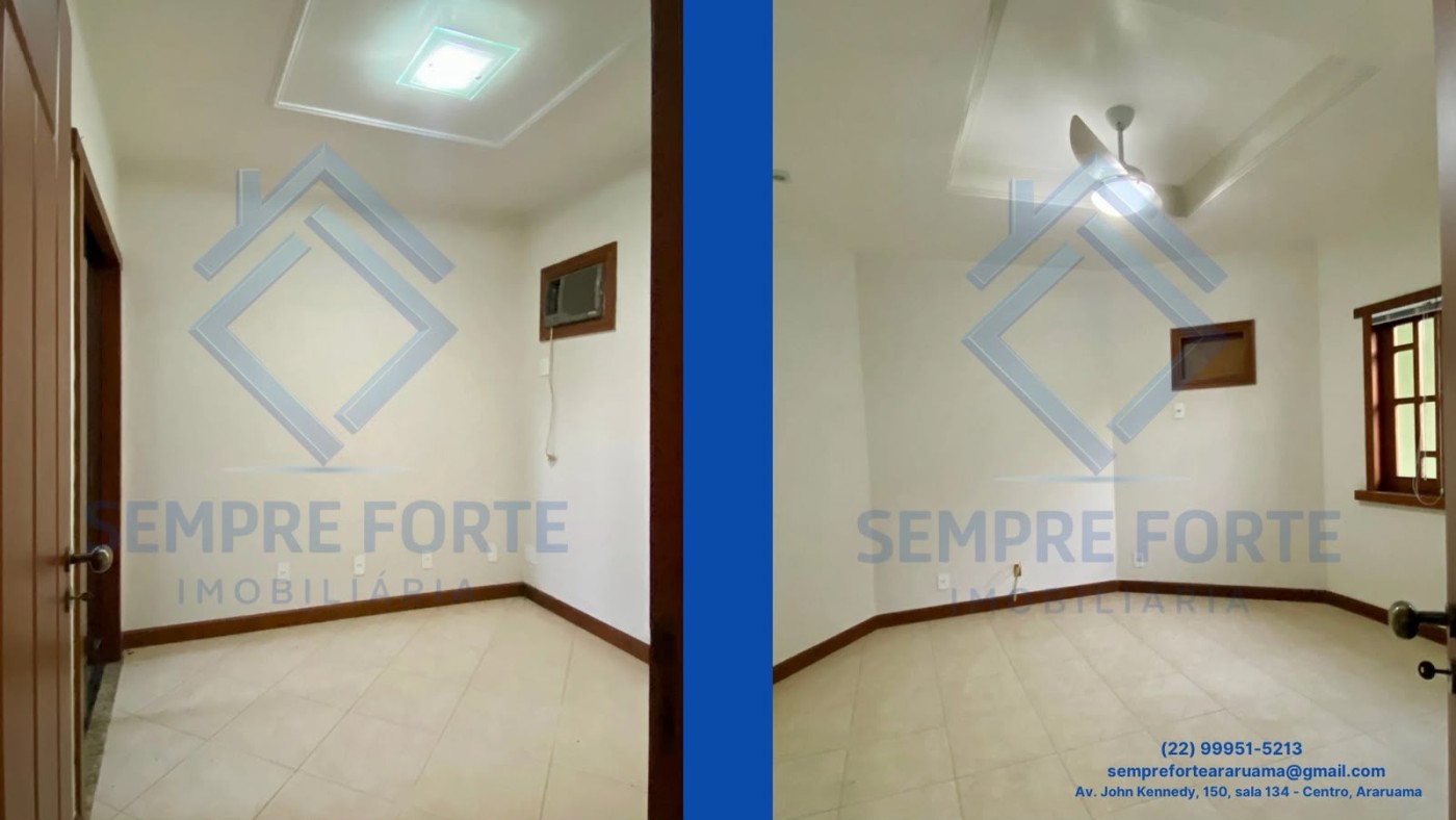 Casa - Foto 16